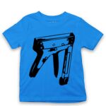 Kid's Tshirt Thumbnail