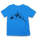 Kid's Tshirt Thumbnail