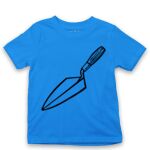 Kid's Tshirt Thumbnail