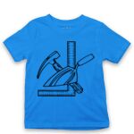 Kid's Tshirt Thumbnail