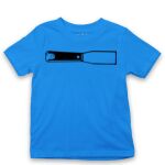 Kid's Tshirt Thumbnail