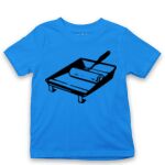 Kid's Tshirt Thumbnail