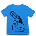 Kid's Tshirt Thumbnail