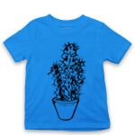 Kid's Tshirt Thumbnail