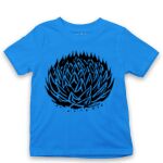 Kid's Tshirt Thumbnail