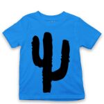 Kid's Tshirt Thumbnail