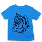 Kid's Tshirt Thumbnail