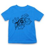 Kid's Tshirt Thumbnail