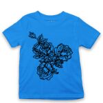 Kid's Tshirt Thumbnail