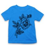 Kid's Tshirt Thumbnail