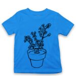 Kid's Tshirt Thumbnail