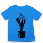 Kid's Tshirt Thumbnail