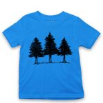 Kid's Tshirt Thumbnail