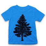 Kid's Tshirt Thumbnail