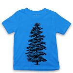 Kid's Tshirt Thumbnail