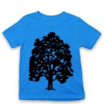 Kid's Tshirt Thumbnail
