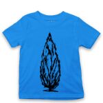 Kid's Tshirt Thumbnail