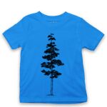 Kid's Tshirt Thumbnail