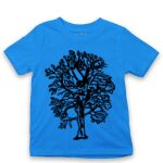 Kid's Tshirt Thumbnail