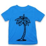 Kid's Tshirt Thumbnail