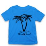 Kid's Tshirt Thumbnail
