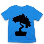 Kid's Tshirt Thumbnail