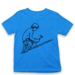 Kid's Tshirt Thumbnail
