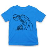 Kid's Tshirt Thumbnail