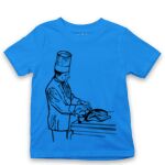 Kid's Tshirt Thumbnail