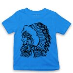 Kid's Tshirt Thumbnail