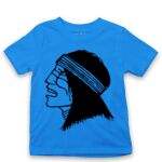Kid's Tshirt Thumbnail