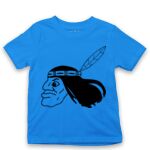 Kid's Tshirt Thumbnail