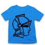 Kid's Tshirt Thumbnail
