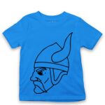 Kid's Tshirt Thumbnail