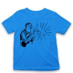 Kid's Tshirt Thumbnail