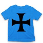 Kid's Tshirt Thumbnail