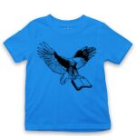 Kid's Tshirt Thumbnail