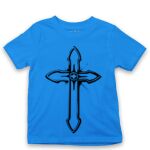 Kid's Tshirt Thumbnail