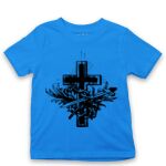 Kid's Tshirt Thumbnail