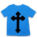 Kid's Tshirt Thumbnail