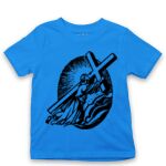 Kid's Tshirt Thumbnail