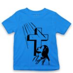 Kid's Tshirt Thumbnail