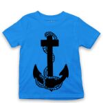 Kid's Tshirt Thumbnail