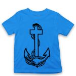 Kid's Tshirt Thumbnail