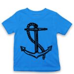 Kid's Tshirt Thumbnail