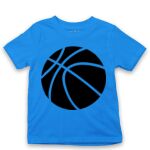 Kid's Tshirt Thumbnail