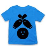 Kid's Tshirt Thumbnail