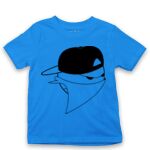 Kid's Tshirt Thumbnail