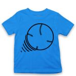 Kid's Tshirt Thumbnail