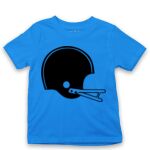 Kid's Tshirt Thumbnail
